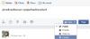 เทคนิคซ่อนโพส ซ่อนรูป บน Facebook ไม่ให้แฟนหรือเจ้านายเห็น!