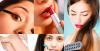 เคล็ดลับความสวย 10 อย่าง ในสถานการณ์ เร่งด่วน!
