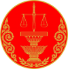 ศาลรัฐธรรมนูญ (ประเทศไทย)