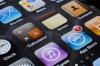 วิธีสมัคร Apple ID อเมริกาเพื่อใช้ iTunes และ App Store อเมริกาโดยไม่พึ่งบัตรเครดิตแบบละเอียดยิบ