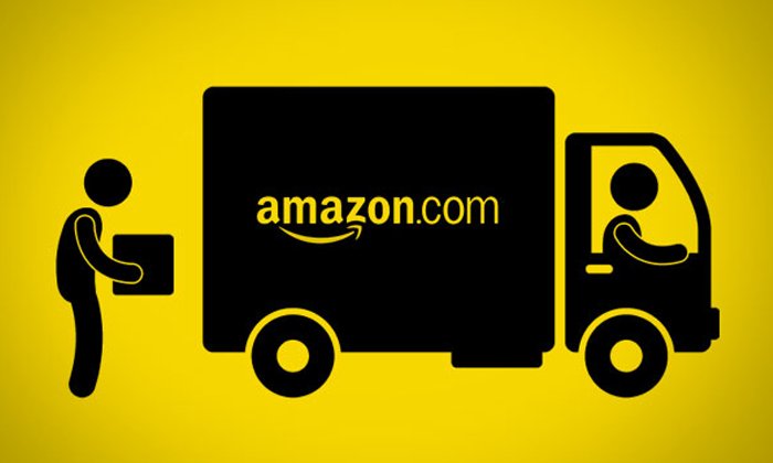 แม่เผลอแล้วเจอกัน เด็ก 6 ขวบยืมลายนิ้วมือแม่ที่กำลังหลับ ซื้อของ Amazon ไปกว่า $250
