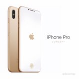 Ҫ͹ૻ iPhone Pro 
