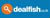Dealfish