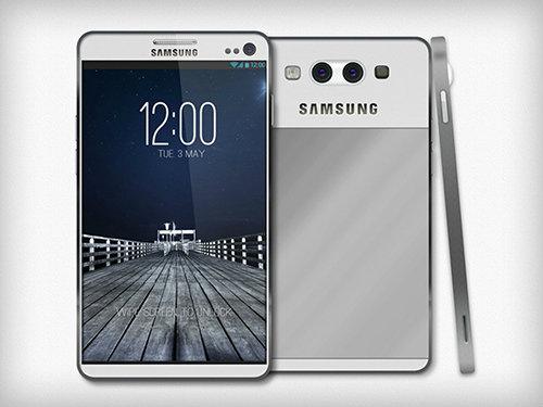 samsung-galaxy-S5-no-aluminium