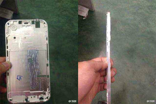 iphone-6-body