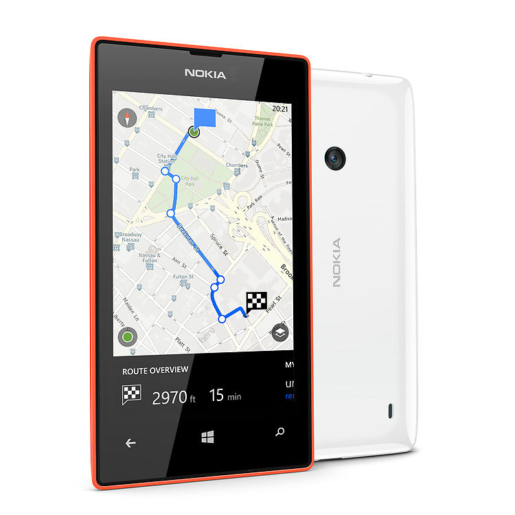 Nokia-Lumia-525