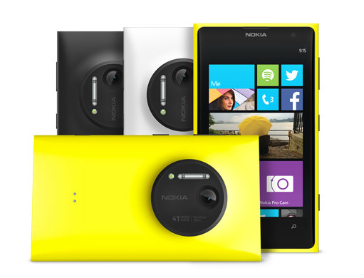Nokia-Lumia-1020