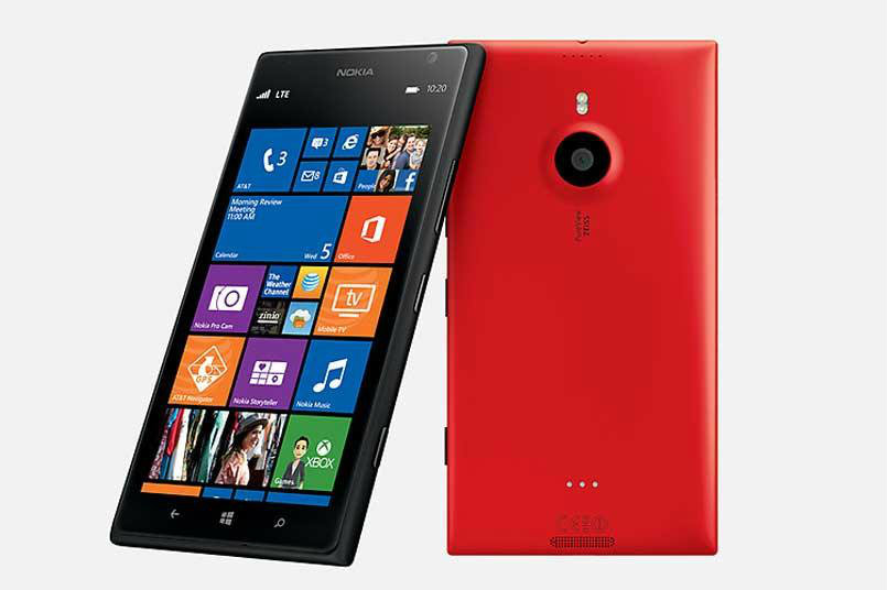 Nokia-Lumia-1520