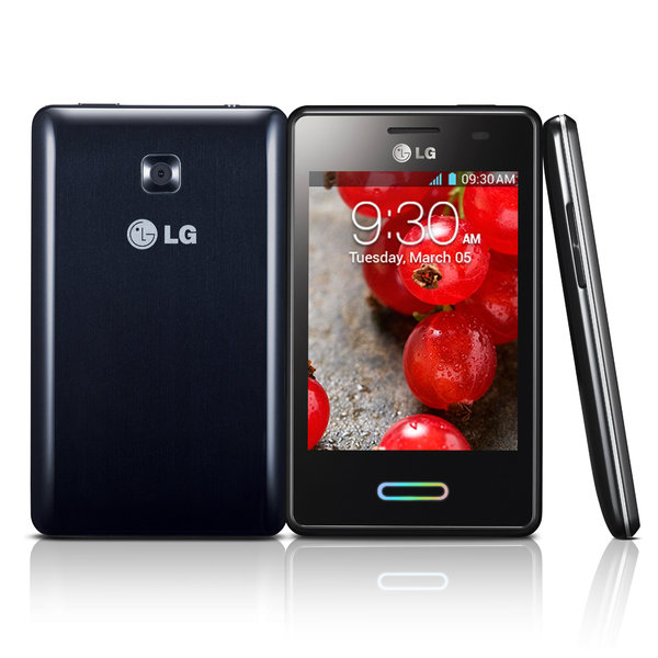 LG-Optimus-L3-II