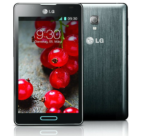 LG-Optimus-L7-II