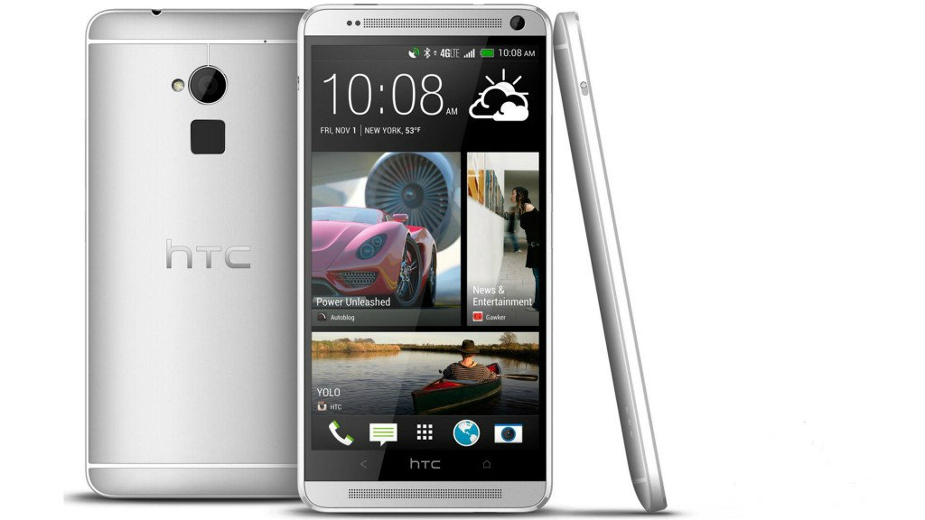 HTC-One-Max