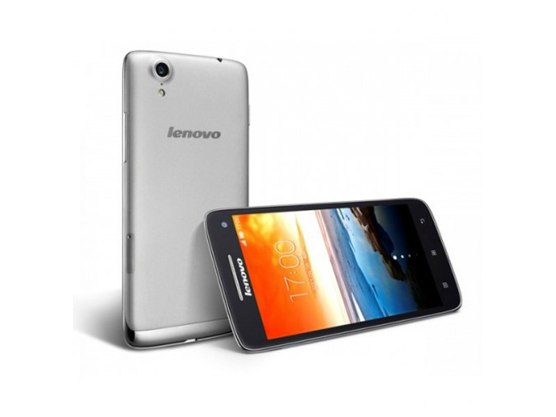 Lenovo_s960_vibe_x