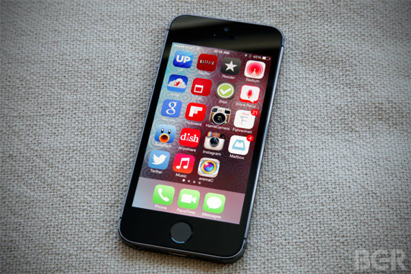 เจลเบรค (Jailbreak) ใกล้จะหมดยุคแล้ว จริงหรือ?