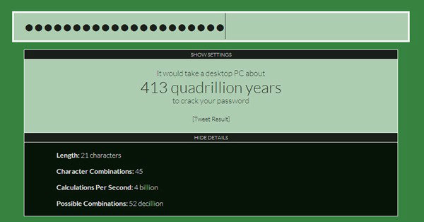 Free Securiy Suite_5