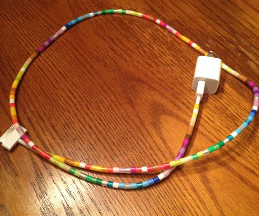 bead-iphone