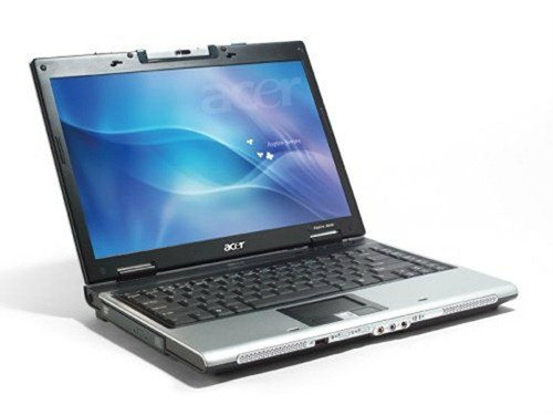 acer_aspire_3641wxmi_notebook