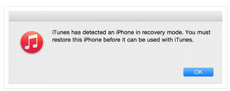 itunes_recovery_iphone