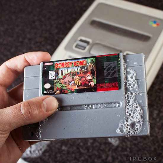 snes-soap1