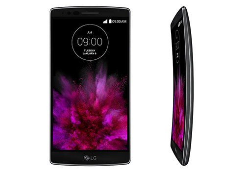 lg-g-flex-2(1)