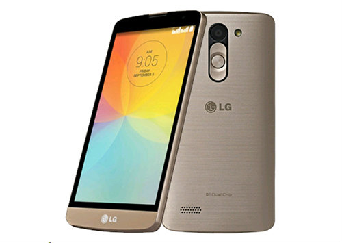 lg-l-bello-dual-d335