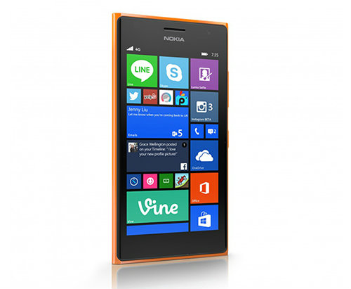 nokia-lumia730