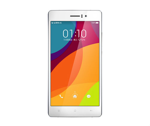 oppo-r5