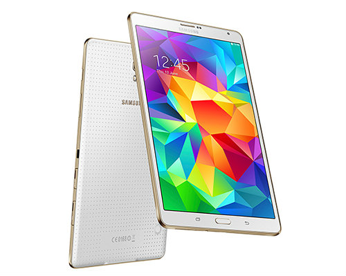 Galaxy-Tab-S-8