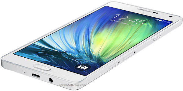 Samsung Galaxy A7