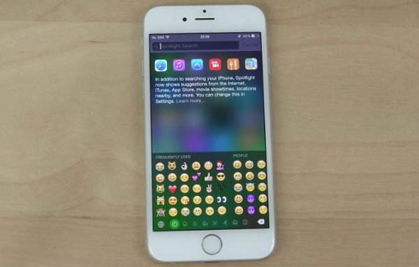 iOS-8.3-review