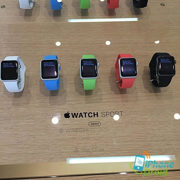 Apple Watch-09