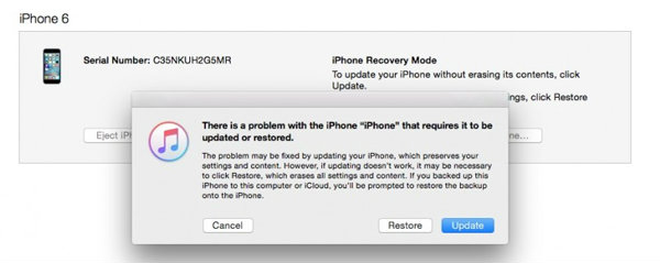 macthai-how-to-downgrade-from-ios-9-to-ios-8-4-1.21 PM