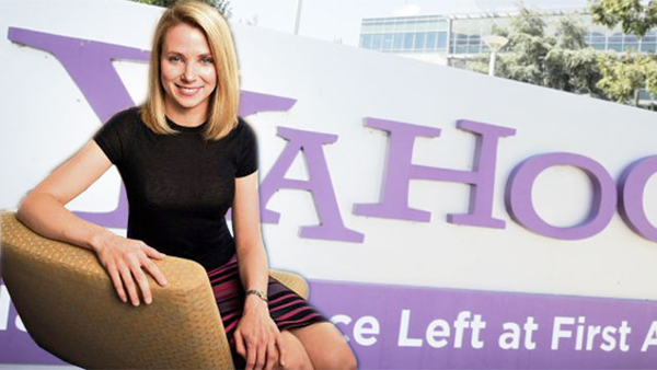 yahoo-1