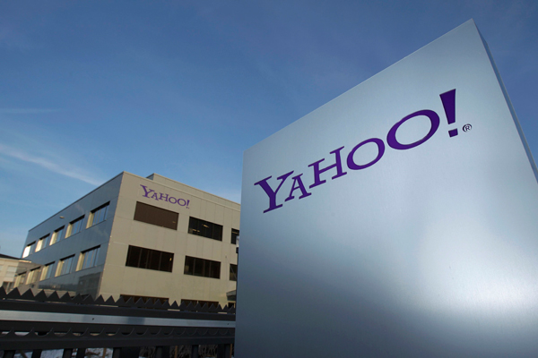 Yahoo ส่อแววขายกิจการ yahoo-2