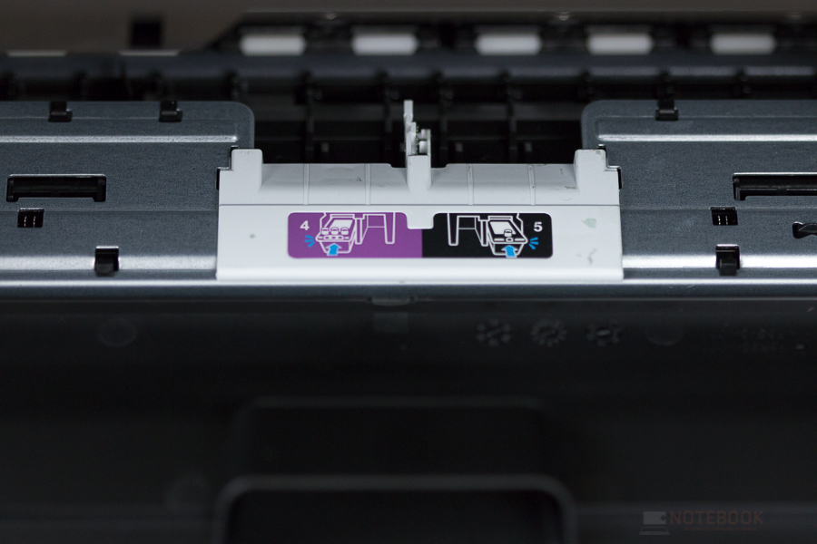 HP GT5820-24