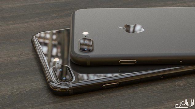 iphone-7-02