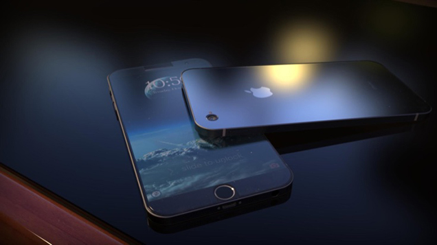 new-iphone-12
