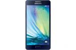 Samsung Galaxy A5