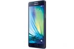 Samsung Galaxy A5