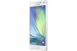 Samsung Galaxy A5