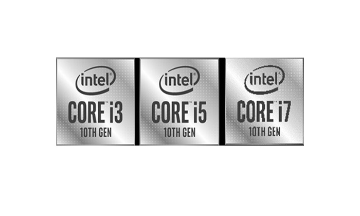 แล็ปท็อปที่มาพร้อมโปรเซสเซอร์ Intel<br><br></center></td></tr>
<tr><td valign=