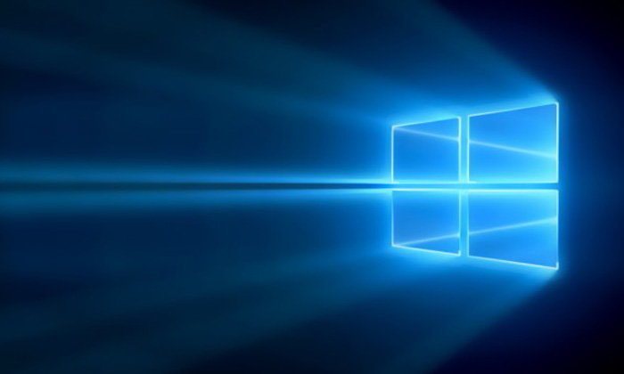 Microsoft<br><br></center></td></tr>
<tr><td valign=