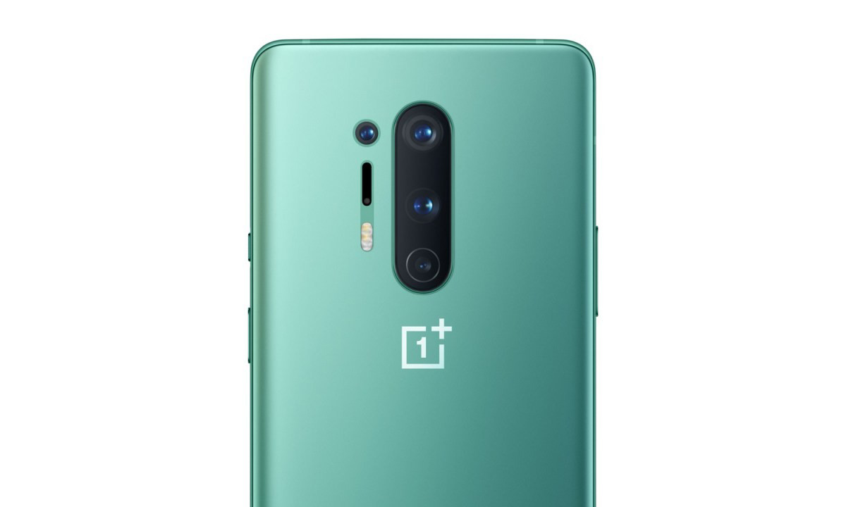 OnePlus เตรียมปิดฟีเจอร์ Photochrome ถ่ายภาพทะลุทะลวงใน OnePlus 8 Pro ได้ทั่วโลก