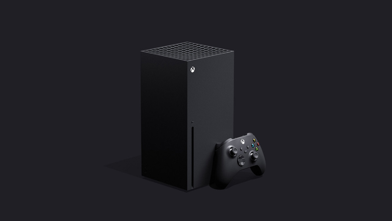 YouTuber ชื่อดังแกะกล่อง ตู้เย็น Xbox Series X ไม่ได้เป็นไม่เป็นเรื่องล้อเล่น แต่นี่คือเรื่องจริง