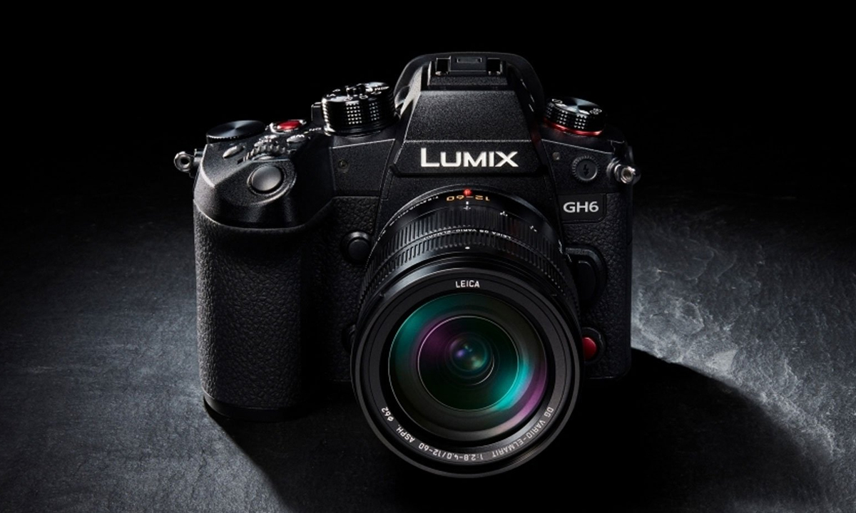 Nikkei รายงาน Panasonic ยุติการพัฒนากล้องระดับล่าง เตรียมเปิดตัวกล้องรุ่นใหม่ที่พัฒนาร่วมกับ Leica