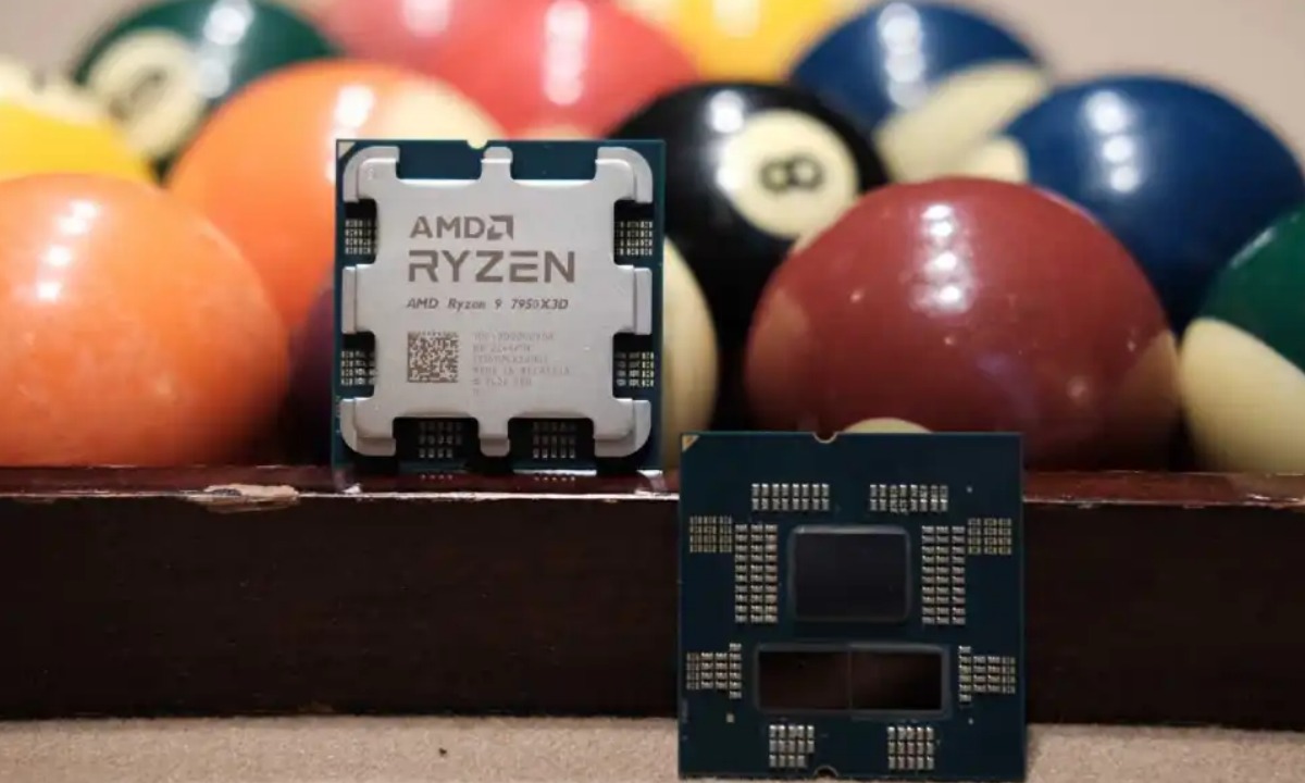 CES Ryzen 9 7000X3D ces-ryzen-9-7000x3d
