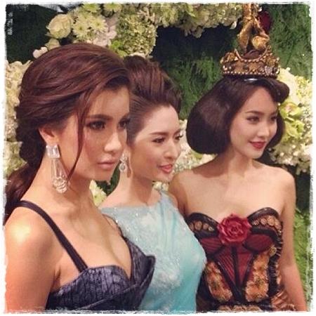 คลิกชมภาพต่อไป คลิกชมภาพต่อไป