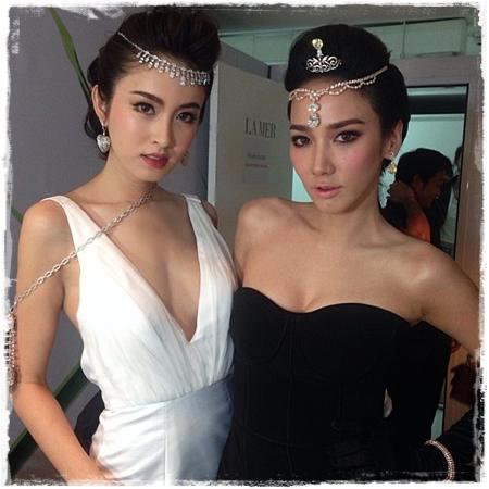 คลิกชมภาพต่อไป คลิกชมภาพต่อไป