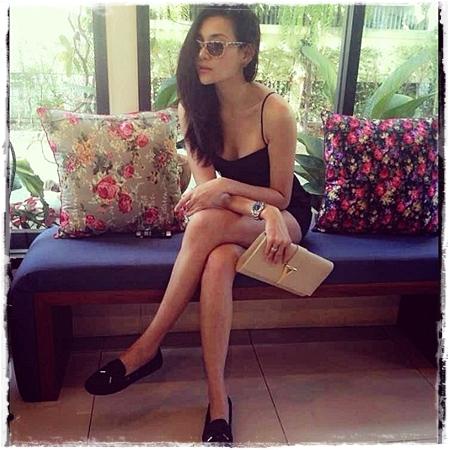 คลิกชมภาพต่อไป คลิกชมภาพต่อไป