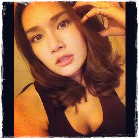 คลิกชมภาพต่อไป คลิกชมภาพต่อไป