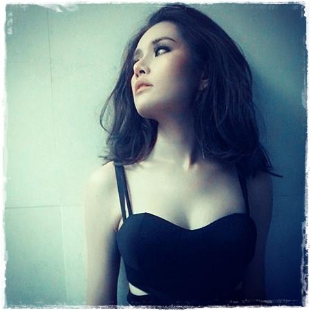 คลิกชมภาพต่อไป คลิกชมภาพต่อไป